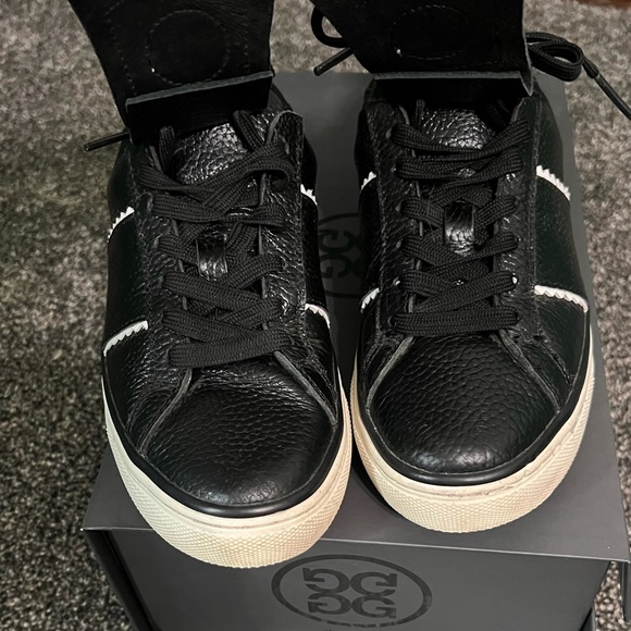 6.5 G/FORE Women's ladies Kiltie Disruptor - Picture 5 of 8